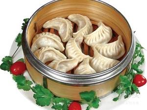 Old Northeast Dumpling & Stew Restaurant • Iron Pot Stew (Xingtan 9th Branch)