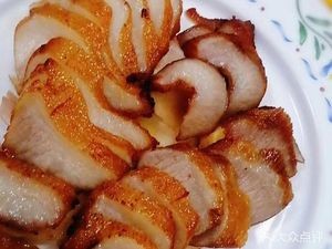 Tang Bian Restaurant