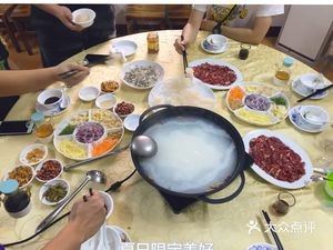 Brothers' Restaurant