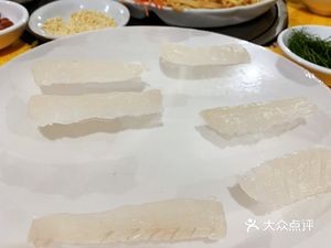 Mei Du De Shi Dian (Former Kang Le Hotel)