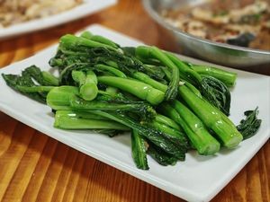 Shunde Mark Tangbian Catering Store (Foshan City, Guangdong Province)