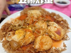 Xiongfa Restaurant (Longxin Road Branch)