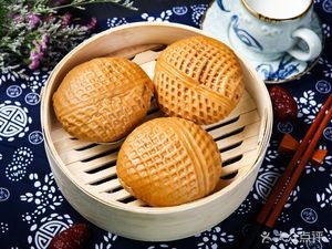 Binhu Weizhan (Xingshan Store)