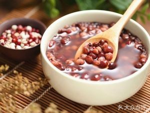 Zhong Ge Steamed Rice Roll Shop