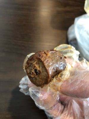 Gongwei Xuan Duck Neck (Xingtan Branch)