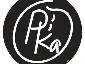 Pika·Coffee & Cake