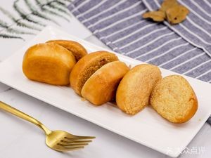 Summer Coffee (Xingtan Store)