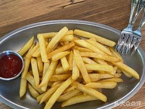 Summer (Xingtan Branch)