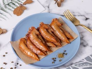 Summer Coffee (Guanghua Branch)