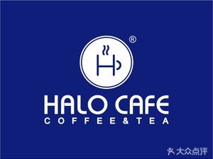 HALO CAFE (Xingtan Branch)
