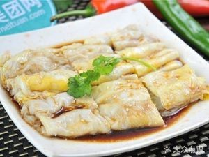 Yunfu Chucheng Stone-Mill Rice Noodles (Xingtan Head Store)