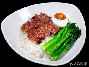 Zui Yuanwei Foods (Gaozan Branch)