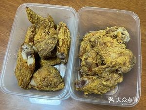 Jun'an Guoji Fish Cake Shop (Longtan Branch)