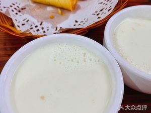 Wu Jia Xiao Chu (Fengjian Branch)