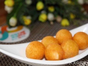 You Ling Wu (Xingtan Store)