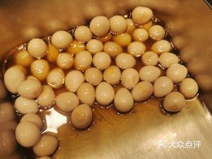 Ba Shu Wangshi Freshly Caught (Hebei Sixth Road Branch)