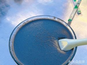 Water Village Tofu Workshop