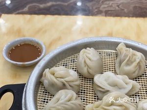 Shaxian Snack (Baiyu Garden Waterfront Village Store)