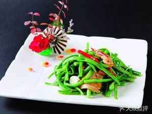 Authentic Longjiang Pig Trotter Rice (Xingshan Store)