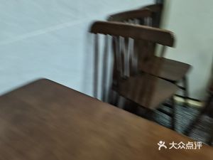 True Taste Longjiang Pig Trotter Rice (Shunde Branch)