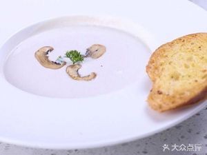 Authentic Longjiang Pig Trotter Rice (Industrial Horizontal Road No.4 Store)