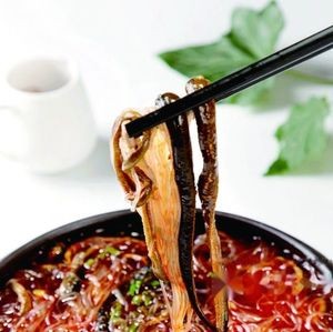 Juxiang Xianlai Gourmet Shop