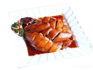 Yuejia Big Hand-Torn Chicken (Foshan Huivijia Shopping Plaza Store)