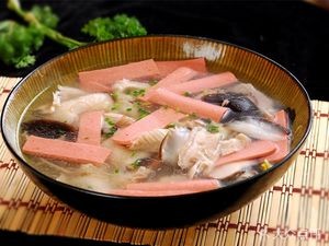 Hunan Specialty Wooden Bucket Rice (Guanghua Store)