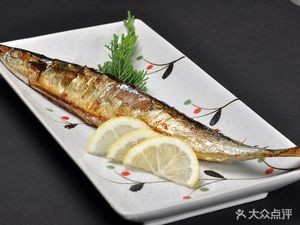 Zhanjiang Seafood Grill (Gaozan Market Branch)