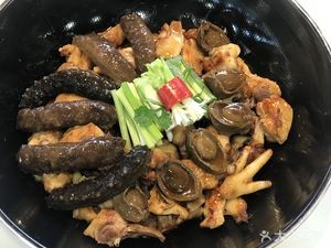 Shun Yue Flavor (Xingtan Branch)