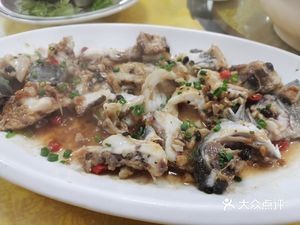 Shunyi Restaurant (Maizhong Yudai Road Branch)