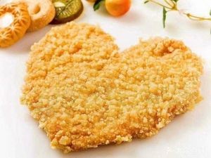 Haozheng Chicken Cutlet (Xingtan Branch)