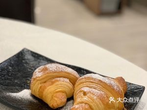 Dexian Teahouse (Mei Di Time City Branch)