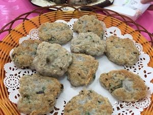 Water Village Happy Meal Restaurant (Fengjian Branch)