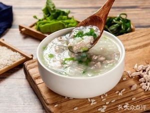 Chao Shan Rice Noodle King (Xingsheng Branch)