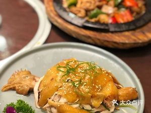 Xing Xuan Teahouse (Xingtan Branch)