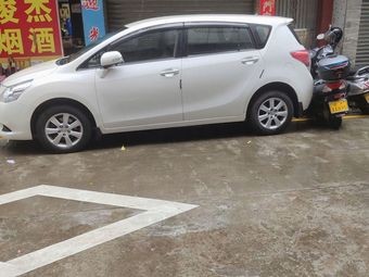 Frog No. 1 (Hebei Third Road Branch)