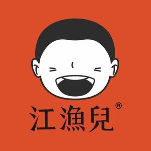 Jiangyu'er Sour Fish (Xingtan Honghui City Branch)