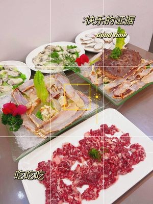 Ma Deng Garden Private Kitchen · Authentic Shunde Cuisine (Xingsheng Branch)