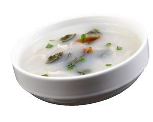 Shaxian Snacks Braised Chicken Rice (Gao Gui Road Branch)