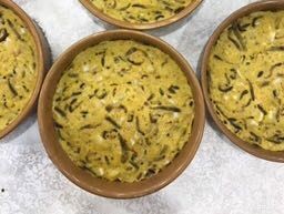 Xinghe Yuan Restaurant