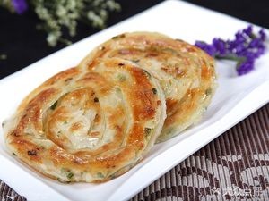 Chengzhi Steamed Dishes (Songgang Branch)