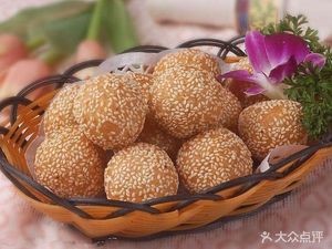 Chengzhi Steamed Dishes (Shijie Store)