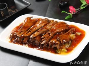 Fresh Pork Offal Porridge of Shunde (Songgang Branch)