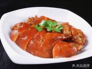 Yuanwei Tangfen Wang City Fast Food (Songgang Avenue Store)