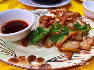 Ke Ji Fresh Offal Rice (Songgang 5th Branch)