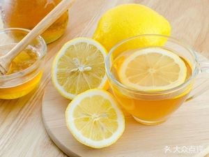 Old Tan's Cold Skin Noodles & Roujiamo