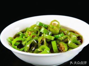 Kangyi Hall (Songgang Branch)