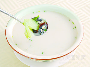 Three Missing One Sichuan Cuisine