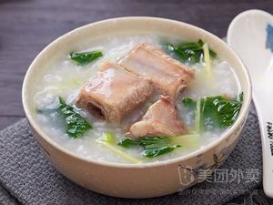 Shunxing Chaoshan Hot Pot Rice